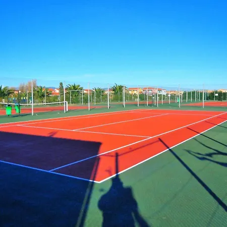 Apartamento T2 Au Bord De L'eau Avec Piscine Chauffee, Terrasse Et Acces Direct A La - Fr-1-431-39 Le Barcarès