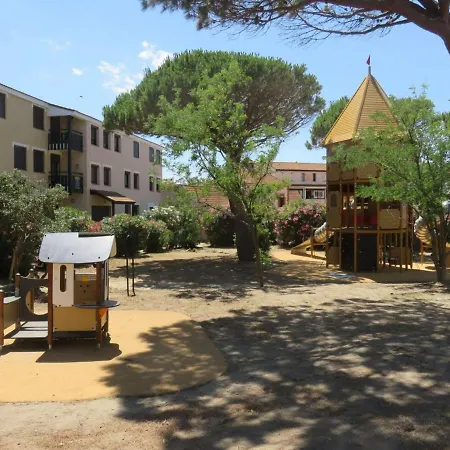 T2 Au Bord De L'eau Avec Piscine Chauffee, Terrasse Et Acces Direct A La - Fr-1-431-39 Apartamento